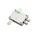 mottura 96251/28 deviatore